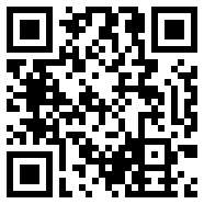 漫画谷app最新下载安装安卓v2.4.3NFC版