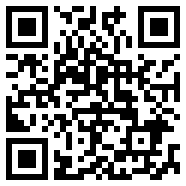 手游排行榜前十名网络游戏Web1.0版