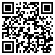 555视频安卓破解Web3版