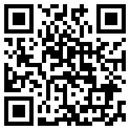漫画谷app最新下载安装安卓v2.4.3安卓精简版