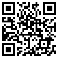 2012游戏名字排行榜无限金币钻石版
