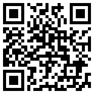 微信欢乐球球辅助工具永久vip版steam移植