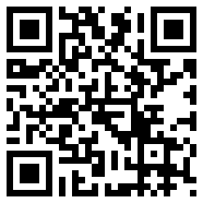 三角洲普坝有圣诞树吗Web3.0版