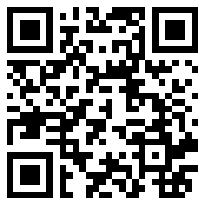 富二代旧版APP下载安卓安卓破解Web3版