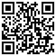md豆传媒app网址入口免费