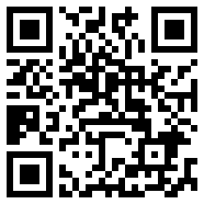 net framework 2.0下载工具版