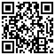 E站漫画APP v3.51.00解锁VIP版