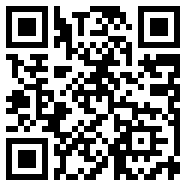 凶手ONLINE联机版(MURDERER ONLINE)