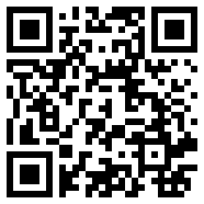 pubgtoolpro免费卡密安卓直装版