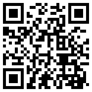 GPTCHAT安卓破解NFC版
