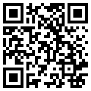 疯狂偷偷乐红包版1.0.9.1
