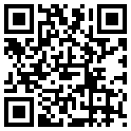 迷你世界不用网络下载安装 v1.20.5