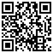 net framework 2.0下载安卓经典版