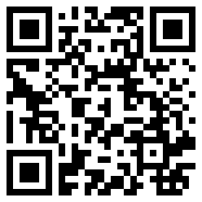 net framework 2.0下载安卓破解5G版