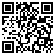 chijiWeb1破解