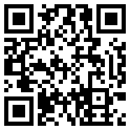 罂粟寻求生存游戏中文手机版（Poppy极速版app