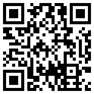 新乐影视app最新版无bug版