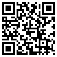 RhythmHive安卓下载v6.4.0无付费版