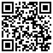 漫画谷app最新下载安装安卓v2.4.3黑色老版