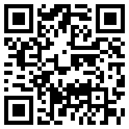 口袋触摸模拟器pockettouch下载无删减版安卓破解免付费版