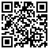 roblox开挂脚本gg修改器轻量版免费无限制版