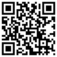 mp3剪切器下载安卓破解无限时间版