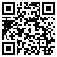 罂粟寻求生存游戏中文手机版（Poppy安卓破解3G版