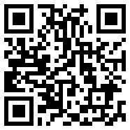 剑侠问情游戏