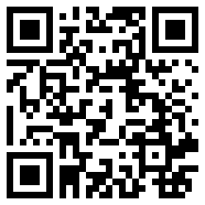 net framework 4.0手游免费下载