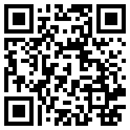 net framework 2.0下载最新正版