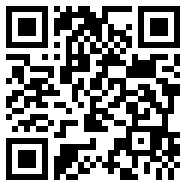 read熊优化版免费安全版安卓破解人工智能版最新版永久会员app