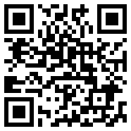 net framework 2.0下载橙色版