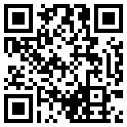AppShare去广告极速版app