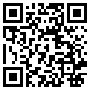 NZPD.XYZ画质怪兽v2.2.2安卓旧版