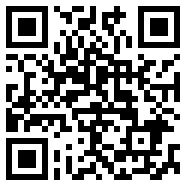 read熊优化版免费安全版安卓破解人工智能版安卓破解Web3版