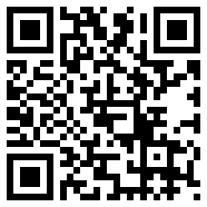 net framework 2.0下载视频永久