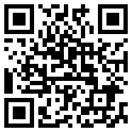漫画谷app最新下载安装安卓v2.4.3永久去广告版