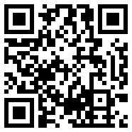 net framework 2.0下载极速版app