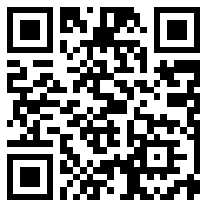 roblox开挂脚本gg修改器轻量版安卓破解无限体力版