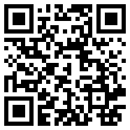 callofdutymobile国际服安装