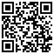 tft云顶之弈下载最新版本安卓10.25Web1破解
