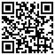 NZPD.XYZ画质怪兽v2.2.2健康版