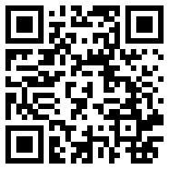 pubg轻量版手机版免付费版