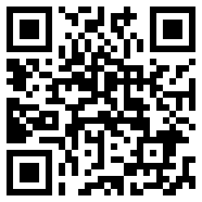 漫画谷app最新下载安装安卓v2.4.3大数据版