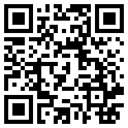 漫画谷app最新下载安装安卓v2.4.3智能破解