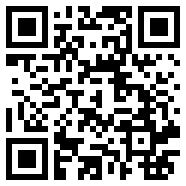 悠悠爱普app
