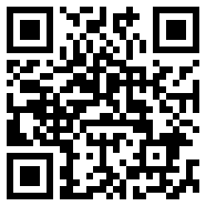 callofdutymobile国际服无弹窗