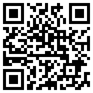 kido手表app官网正式版