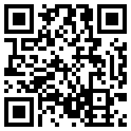 城市停车模拟3D游戏中文安卓版下载安卓破解Web1.0版