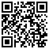 中国移动网上营业厅上海安卓破解Web2.0版